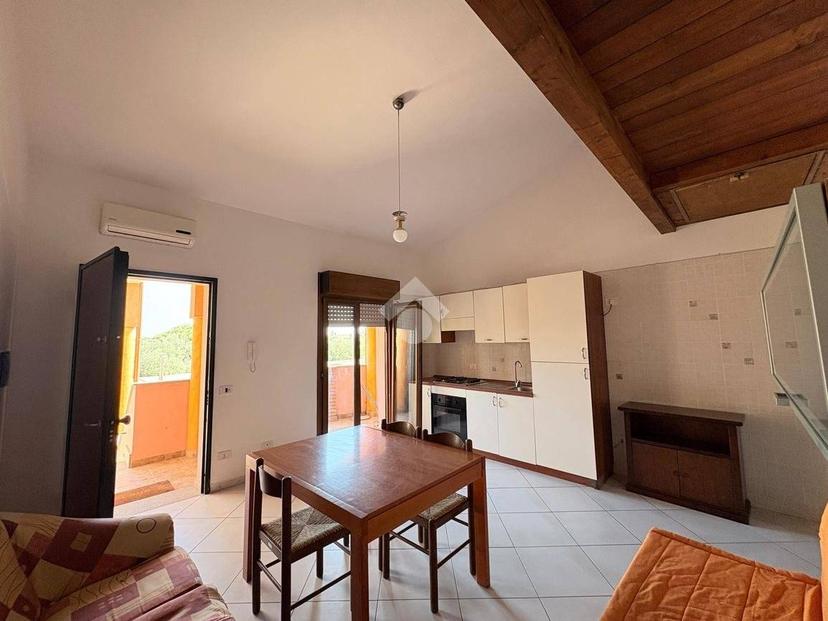 Bilocale via Ottaviano Augusto 102, Sestu — foto 13 di 13