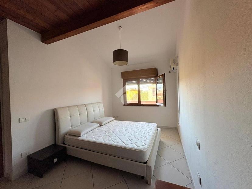 Bilocale via Ottaviano Augusto 102, Sestu — foto 3 di 13