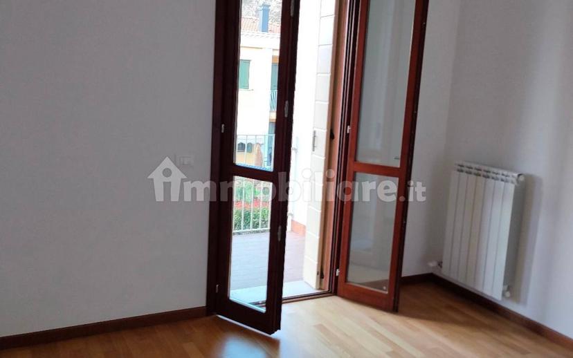 Bilocale nuovo, piano terra, Centro, Cerea — foto 5 di 8