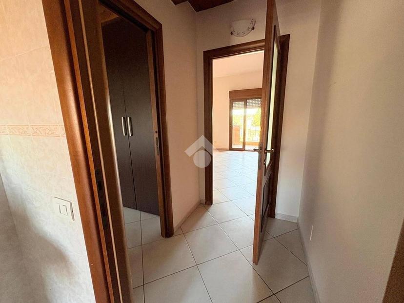 Bilocale via Ottaviano Augusto 102, Sestu — foto 11 di 13