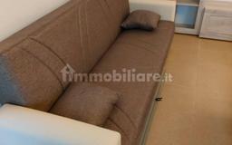 Bilocale nuovo, piano terra, Centro, Cerea