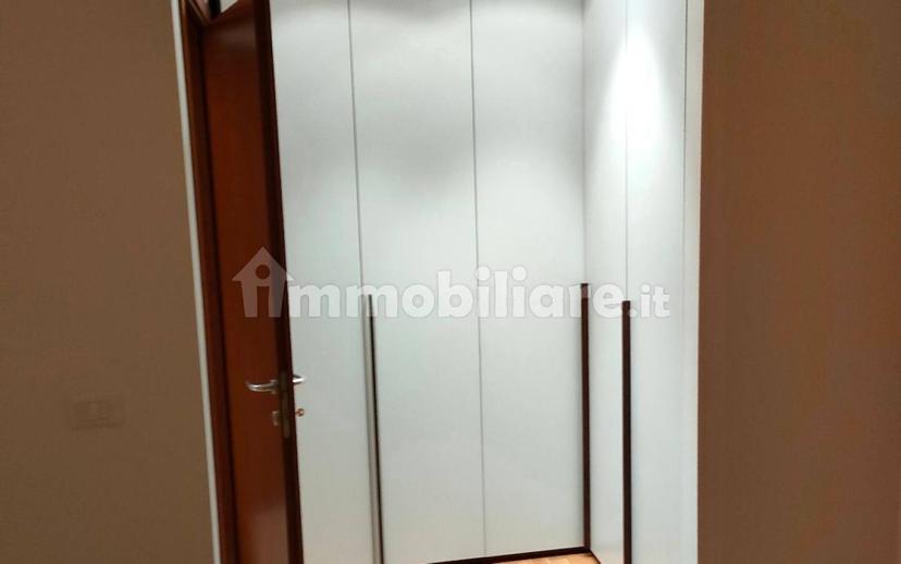 Bilocale nuovo, piano terra, Centro, Cerea — foto 7 di 8