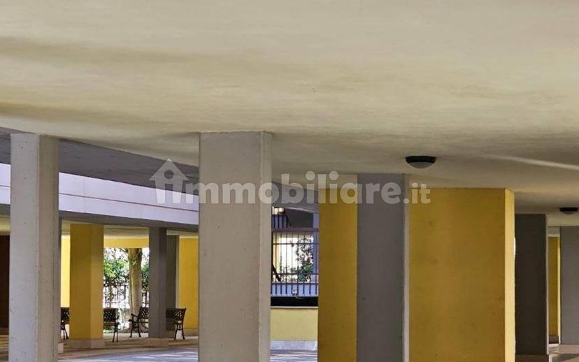Quadrilocale via Domenico Mazzocchi 8, Q5, Latina — foto 44 di 49