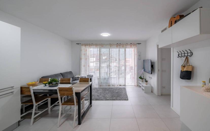 Bilocale via Josef Noldin, Centro, Laives — foto 6 di 10