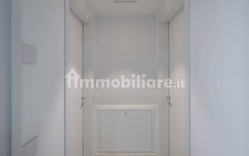 Bilocale via Josef Noldin, Centro, Laives — foto 2 di 10