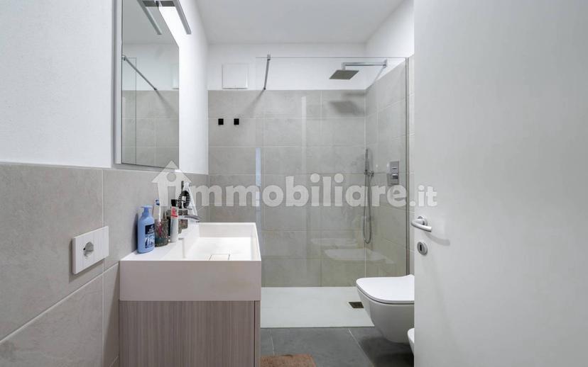 Bilocale via Josef Noldin, Centro, Laives — foto 9 di 10