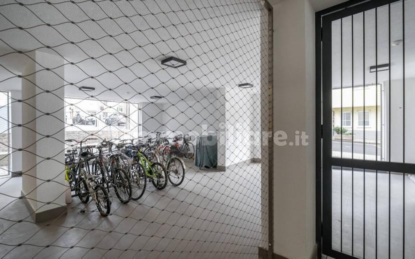 Bilocale via Josef Noldin, Centro, Laives — foto 4 di 10
