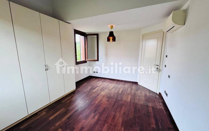 Quadrilocale vicolo Emilio Salgari, Fiorella, Zola Predosa — foto 26 di 55