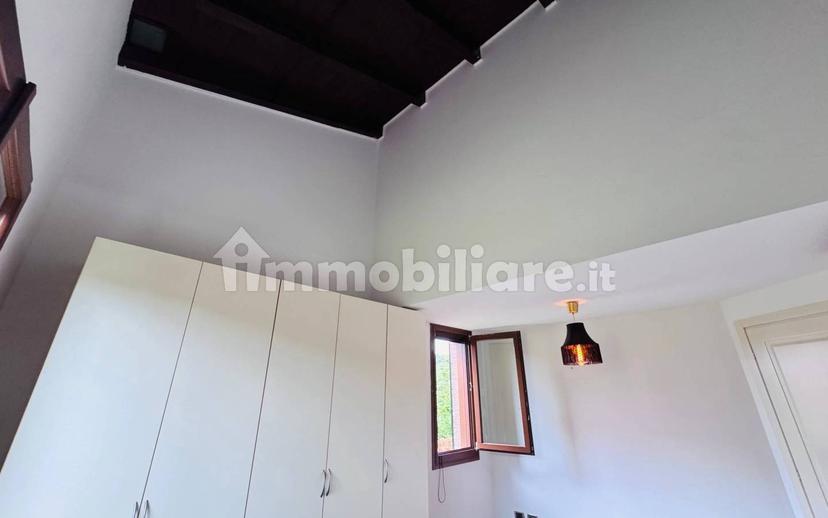 Quadrilocale vicolo Emilio Salgari, Fiorella, Zola Predosa — foto 49 di 55