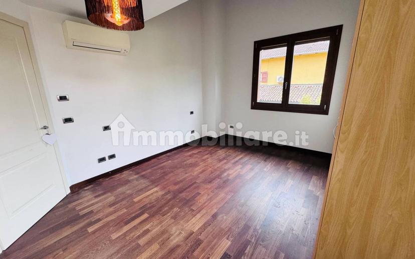 Quadrilocale vicolo Emilio Salgari, Fiorella, Zola Predosa — foto 32 di 55