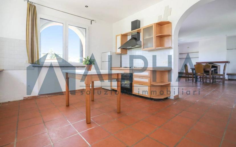 Casa colonica via Rigossa Destra, Gatteo Sant'Angelo, Gatteo — foto 22 di 42