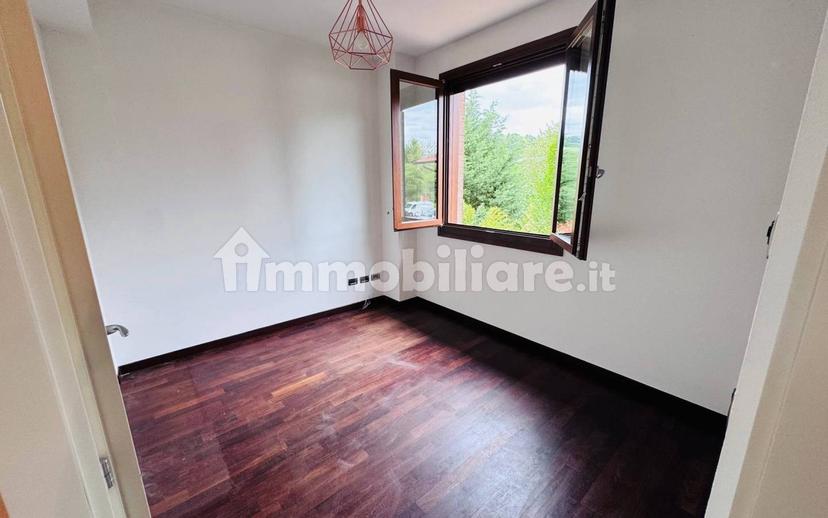 Quadrilocale vicolo Emilio Salgari, Fiorella, Zola Predosa — foto 19 di 55