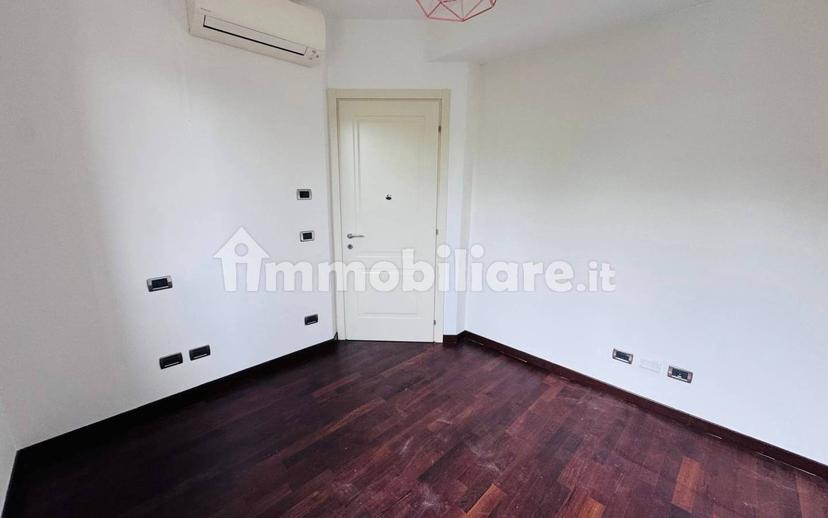 Quadrilocale vicolo Emilio Salgari, Fiorella, Zola Predosa — foto 38 di 55