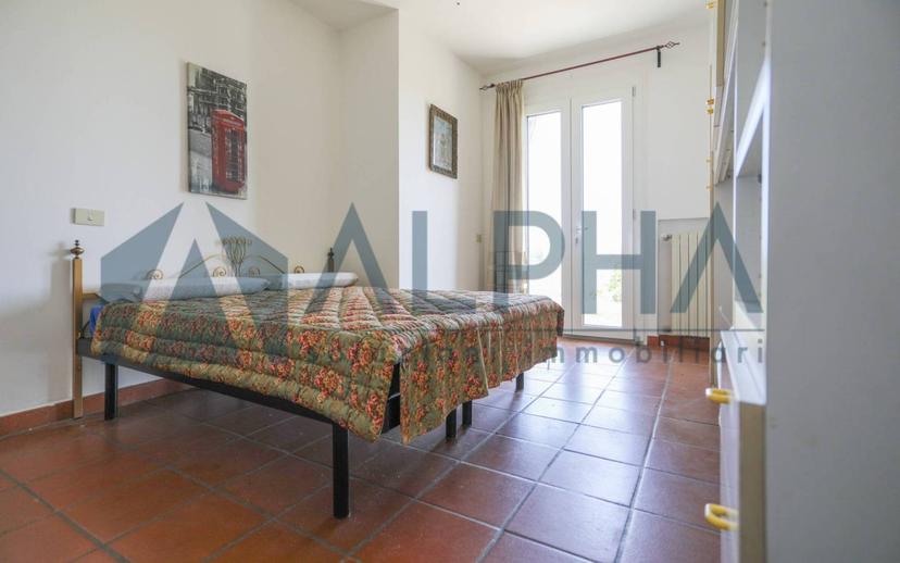 Casa colonica via Rigossa Destra, Gatteo Sant'Angelo, Gatteo — foto 42 di 42