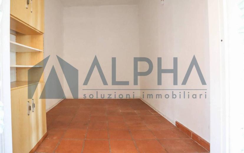 Casa colonica via Rigossa Destra, Gatteo Sant'Angelo, Gatteo — foto 31 di 42