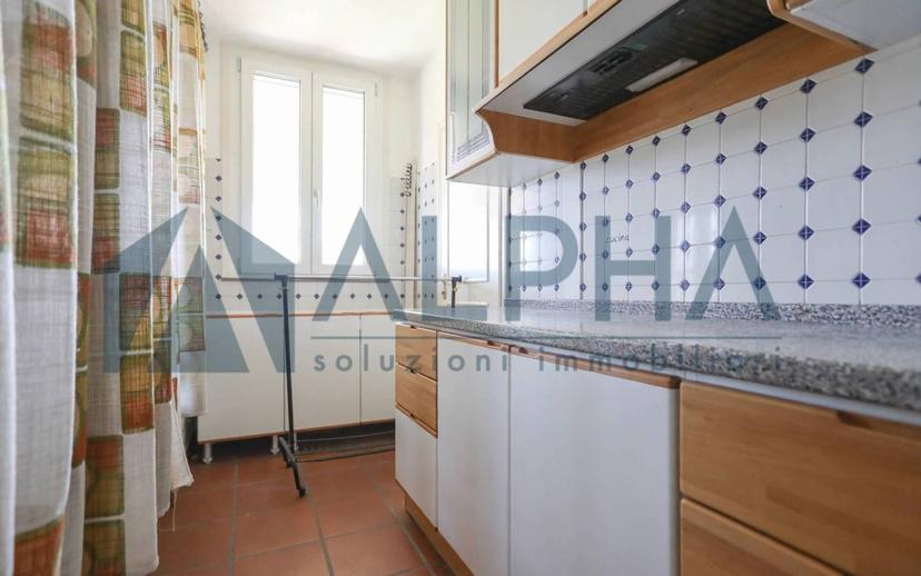 Casa colonica via Rigossa Destra, Gatteo Sant'Angelo, Gatteo — foto 29 di 42
