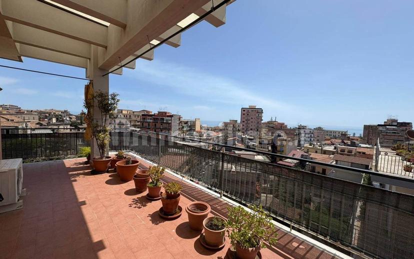 Trilocale via Salvatore Vigo 154, Centro Storico, Acireale — foto 11 di 11