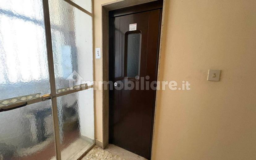 Trilocale via Salvatore Vigo 154, Centro Storico, Acireale — foto 10 di 11