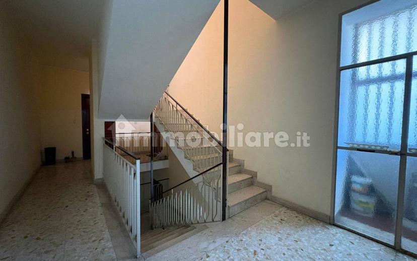 Trilocale via Salvatore Vigo 154, Centro Storico, Acireale — foto 7 di 11