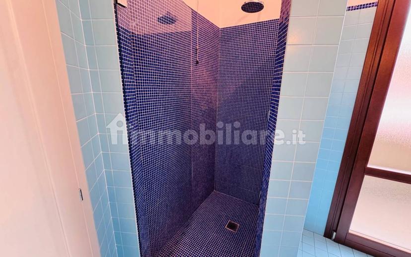 Quadrilocale vicolo Emilio Salgari, Fiorella, Zola Predosa — foto 17 di 55