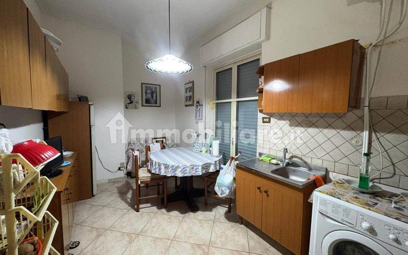 Trilocale via Salvatore Vigo 154, Centro Storico, Acireale — foto 8 di 11