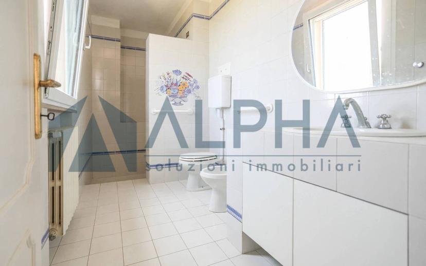 Casa colonica via Rigossa Destra, Gatteo Sant'Angelo, Gatteo — foto 7 di 42