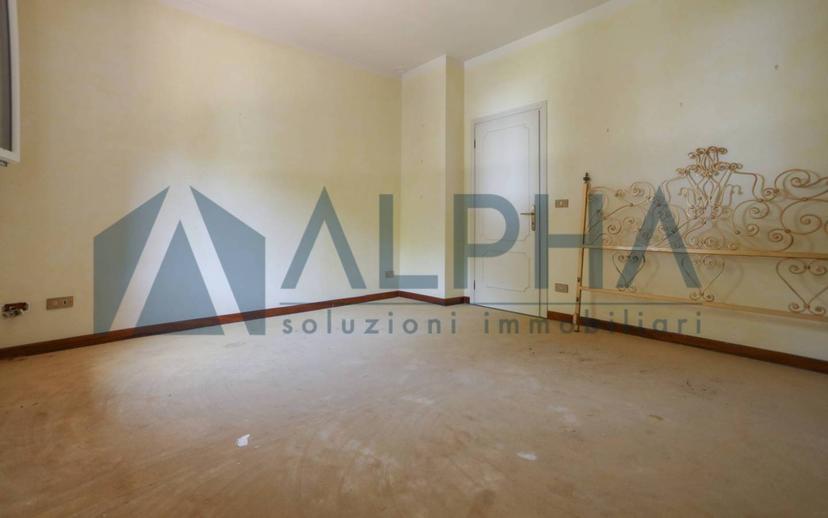 Casa colonica via Rigossa Destra, Gatteo Sant'Angelo, Gatteo — foto 25 di 42