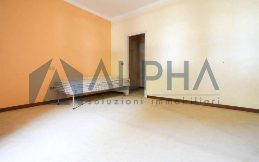 Casa colonica via Rigossa Destra, Gatteo Sant'Angelo, Gatteo — foto 8 di 42