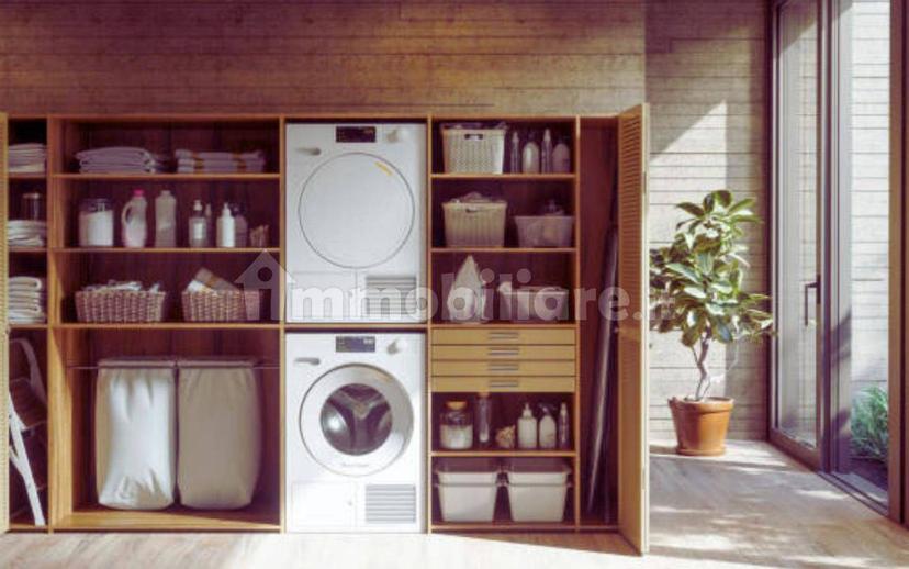 Appartamento via Johann Kravogl, 6, Marlengo — foto 19 di 27