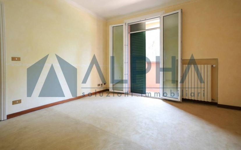 Casa colonica via Rigossa Destra, Gatteo Sant'Angelo, Gatteo — foto 32 di 42
