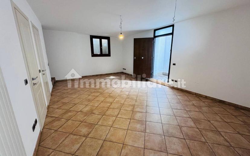 Quadrilocale vicolo Emilio Salgari, Fiorella, Zola Predosa — foto 5 di 55