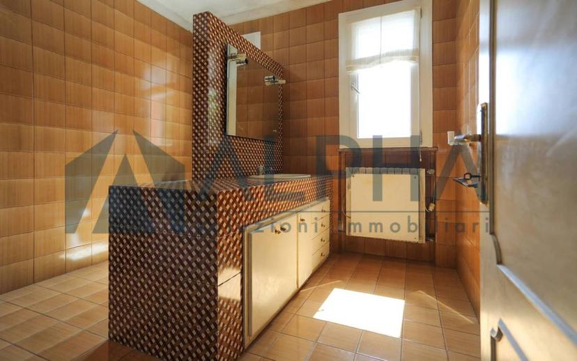 Casa colonica via Rigossa Destra, Gatteo Sant'Angelo, Gatteo — foto 3 di 42