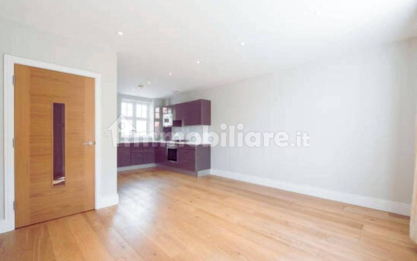 Appartamento via Johann Kravogl, 6, Marlengo — foto 18 di 27