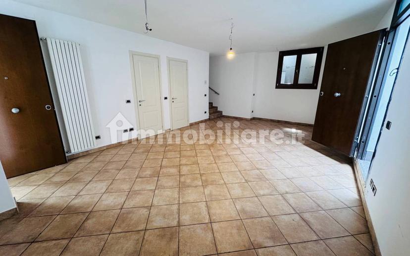 Quadrilocale vicolo Emilio Salgari, Fiorella, Zola Predosa — foto 9 di 55