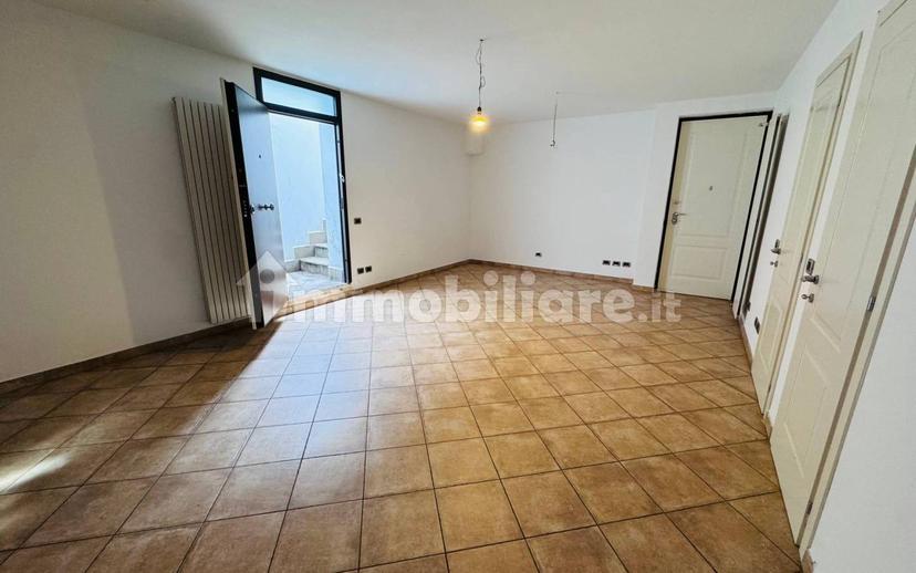 Quadrilocale vicolo Emilio Salgari, Fiorella, Zola Predosa — foto 37 di 55
