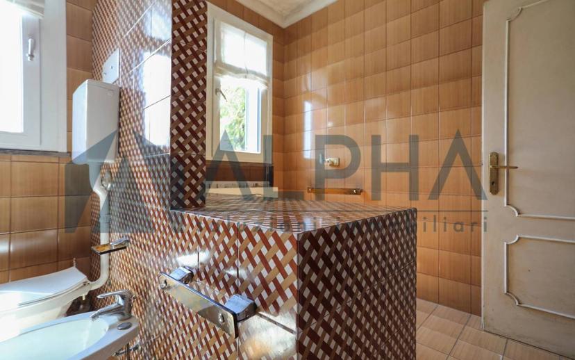 Casa colonica via Rigossa Destra, Gatteo Sant'Angelo, Gatteo — foto 2 di 42
