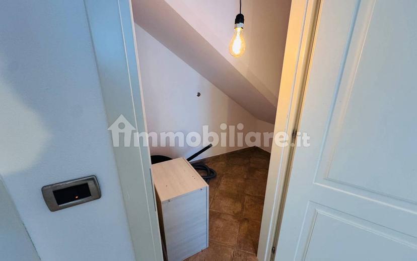 Quadrilocale vicolo Emilio Salgari, Fiorella, Zola Predosa — foto 27 di 55