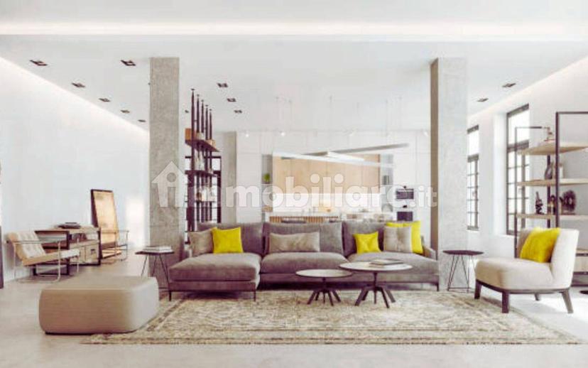 Appartamento via Johann Kravogl, 6, Marlengo — foto 4 di 27