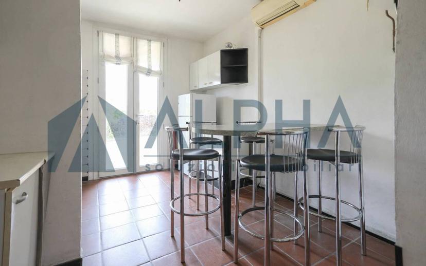 Casa colonica via Rigossa Destra, Gatteo Sant'Angelo, Gatteo — foto 16 di 42