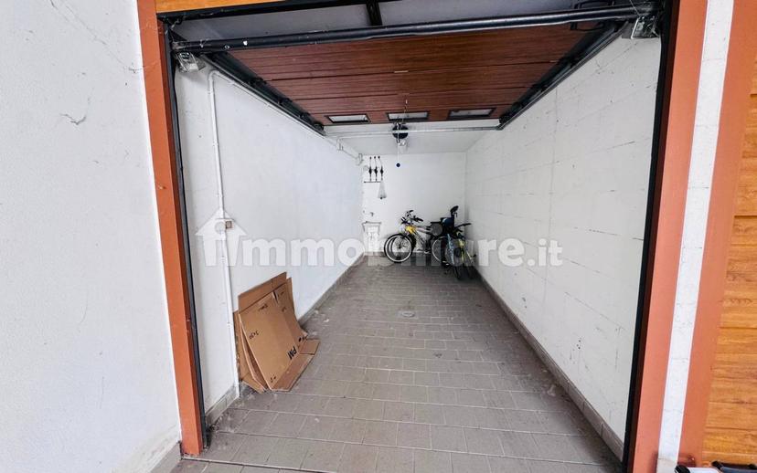 Quadrilocale vicolo Emilio Salgari, Fiorella, Zola Predosa — foto 2 di 55