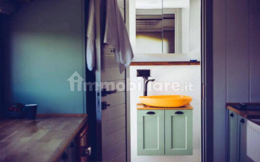 Appartamento via Johann Kravogl, 6, Marlengo — foto 12 di 27