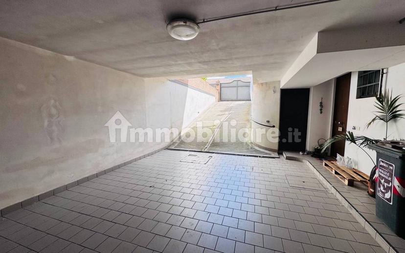 Quadrilocale vicolo Emilio Salgari, Fiorella, Zola Predosa — foto 3 di 55