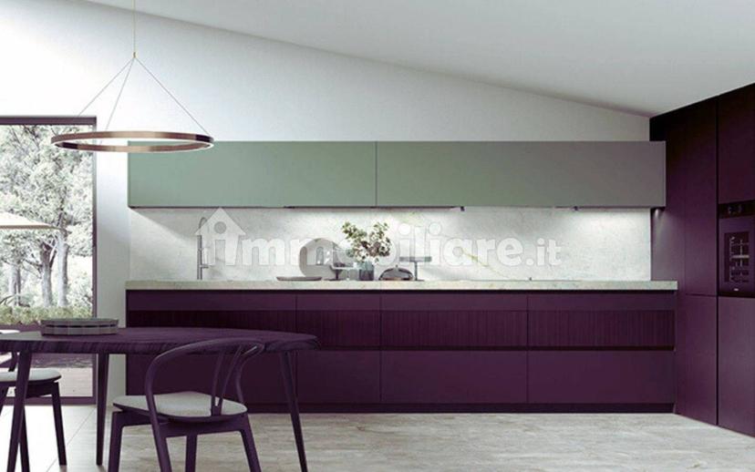 Appartamento via Johann Kravogl, 6, Marlengo — foto 13 di 27
