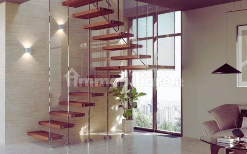 Appartamento via Johann Kravogl, 6, Marlengo — foto 24 di 27
