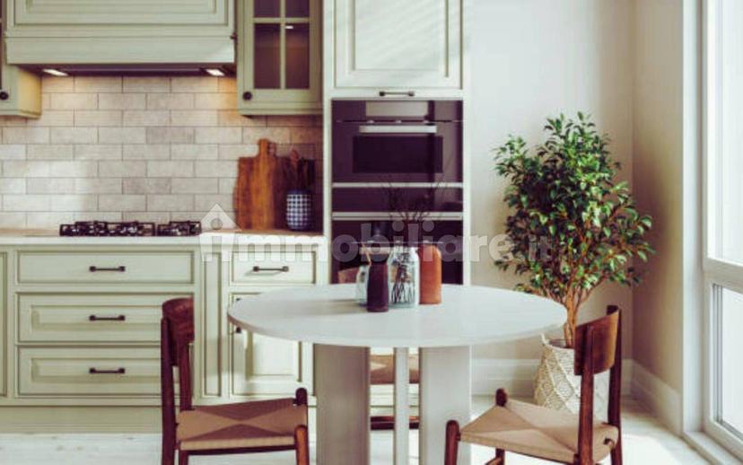 Appartamento via Johann Kravogl, 6, Marlengo — foto 10 di 27
