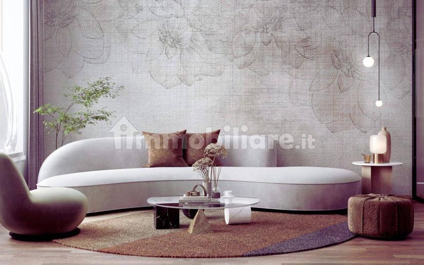 Appartamento via Johann Kravogl, 6, Marlengo — foto 11 di 27