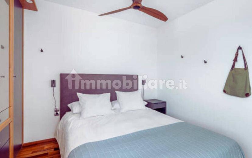 Appartamento via Johann Kravogl, 6, Marlengo — foto 27 di 27