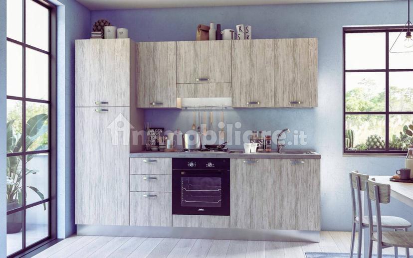 Appartamento via Johann Kravogl, 6, Marlengo — foto 2 di 27