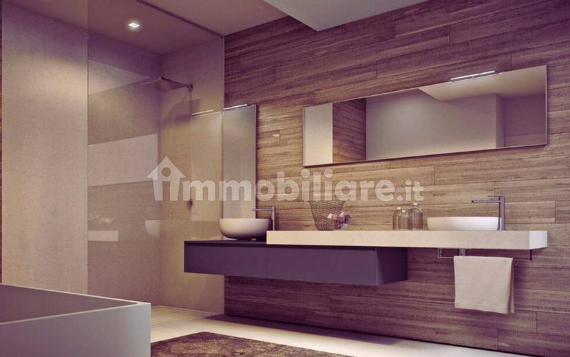 Appartamento via Johann Kravogl, 6, Marlengo — foto 26 di 27