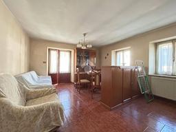 Casa colonica via Monte Grappa 41, Caneva Di Tolmezzo, Tolmezzo
